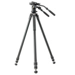 video tripod