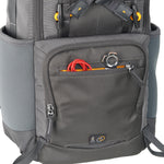 Alta Sky 42 Professional Camera Backpack