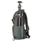 Alta Sky 42 Professional Camera Backpack