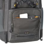 Alta Sky 62 Premium Camera Backpack w/ Large Lens Capacity