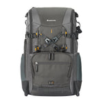 Alta Sky 62 Premium Camera Backpack w/ Large Lens Capacity