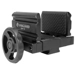 Endeavor GM-70 Gun Mount for Shooting Tripods