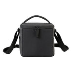 Vesta Aspire 15 Small Gray Camera Bag