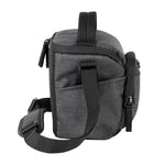 Vesta Aspire 15 Small Gray Camera Bag