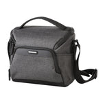 Vesta Aspire 21 Gray Camera Shoulder Bag