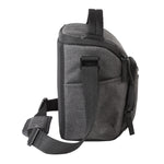 Vesta Aspire 21 Gray Camera Shoulder Bag