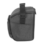 Vesta Aspire 30 Gray Camera Shoulder Bag