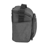 Vesta Aspire 33 Gray Camera Shoulder Bag