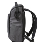 Vesta Aspire 41 Gray Camera Backpack