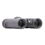 ENDEAVOR ED 8x32 Waterproof/Fogproof Binocular with Lifetime Warranty