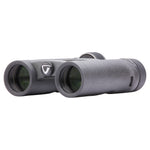 ENDEAVOR ED 8x32 Waterproof/Fogproof Binocular with Lifetime Warranty