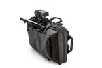 VEO SELECT 45 Camera Backpack - Black