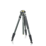 Alta Pro 2+ 264AT Aluminum Tripod