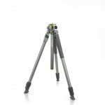 Alta Pro 2+ 263AT Aluminum Tripod