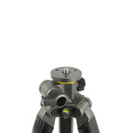 Alta Pro 2+ 264AT Aluminum Tripod