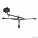 Alta Pro 2+ 263AB100 | Aluminum Tripod with Ball Head |