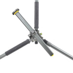 Alta Pro 2+ 264AT Aluminum Tripod