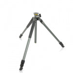 Alta Pro 2+ 263AT Aluminum Tripod