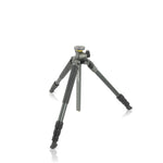 Alta Pro 2+ 264AT Aluminum Tripod