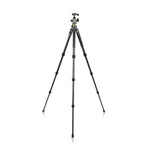 Alta Pro 2+ 264AT Aluminum Tripod