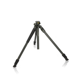 Alta Pro 2+ 263AP Aluminum Tripod with 3-Way Video Pan Head