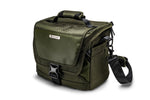 VEO SELECT 28S GR Shoulder Bag, Green