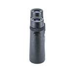 VESTA 8X42 WATERPROOF/FOGPROOF BINOCULAR