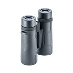 VESTA 8X42 WATERPROOF/FOGPROOF BINOCULAR