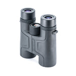 VESTA 8X42 WATERPROOF/FOGPROOF BINOCULAR