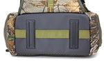 PIONEER 900RT Hunting/Range Bag - Realtree