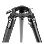 Alta Pro 3VRL 303AV20 Professional Video Tripod w/ Pan Head