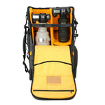 Alta Sky 68 Large Camera Backpack