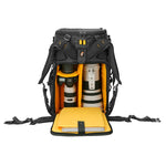 Alta Sky 68 Large Camera Backpack