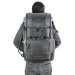 Alta Sky 68 Large Camera Backpack