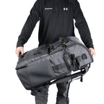 Alta Sky 68 Large Camera Backpack