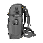 Alta Sky 68 Large Camera Backpack