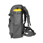 Alta Sky 68 Large Camera Backpack