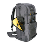 Alta Sky 68 Large Camera Backpack