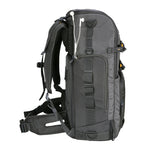 Alta Sky 68 Large Camera Backpack