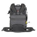 Alta Sky 68 Large Camera Backpack