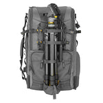 Alta Sky 68 Large Camera Backpack