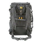 Alta Sky 68 Large Camera Backpack