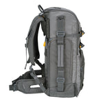 Alta Sky 68 Large Camera Backpack