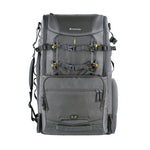 Alta Sky 68 Large Camera Backpack