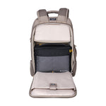 VEO BIB T22 - Bag in Bag Insert or Standalone Camera Case