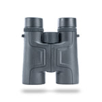 VESTA 10X42 WATERPROOF/FOGPROOF BINOCULAR