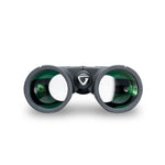 VESTA 10X42 WATERPROOF/FOGPROOF BINOCULAR