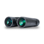 VESTA 8X42 WATERPROOF/FOGPROOF BINOCULAR