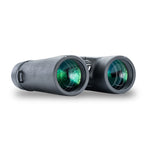 VESTA 8X42 WATERPROOF/FOGPROOF BINOCULAR