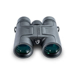 VESTA 10X42 WATERPROOF/FOGPROOF BINOCULAR